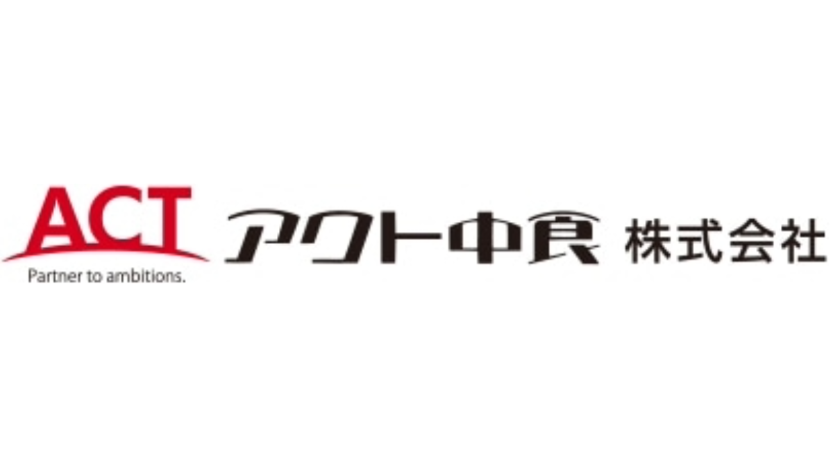 １